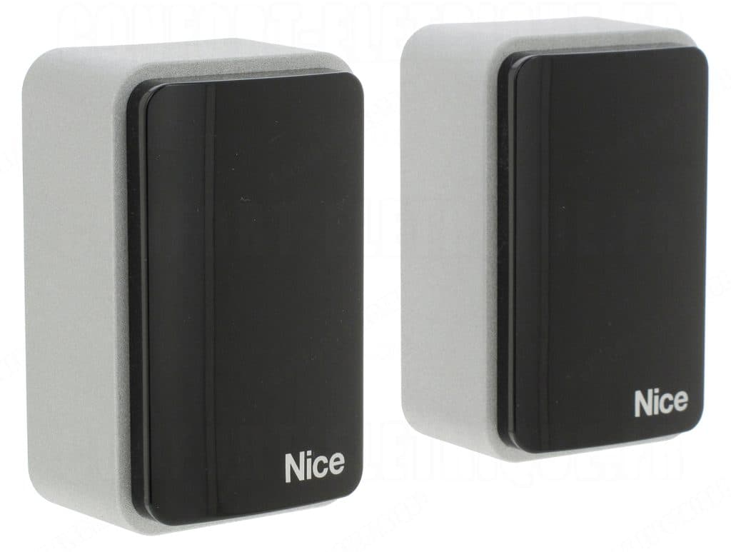 Produit automatisme Online