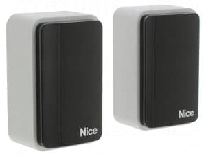 EPMOB PHOTOCELLULE MEDIUM ORIENTABLE BLUEBUS NICE