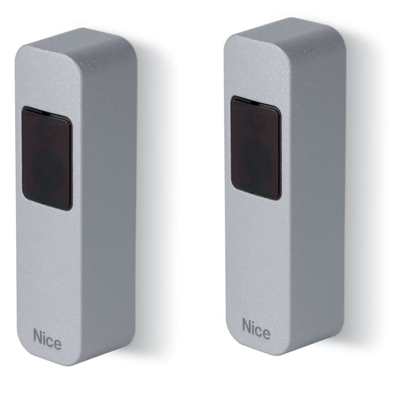 Produit automatisme Online