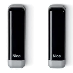 EPSB PHOTOCELLULE SLIM BLUEBUS NICE