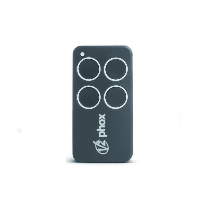 Produit automatisme Online