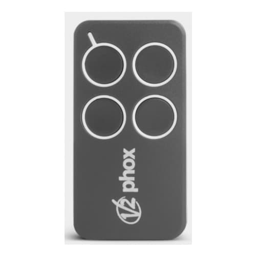 Produit automatisme Online