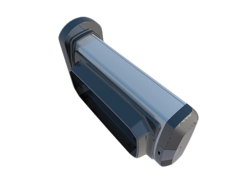 Produit automatisme Online