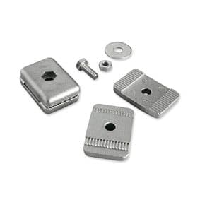 PLA13 BUTEES MECANIQUES EN FERMETURE NICE