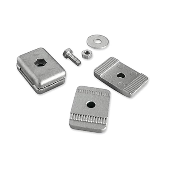 Produit automatisme Online