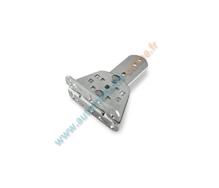 Produit automatisme Online