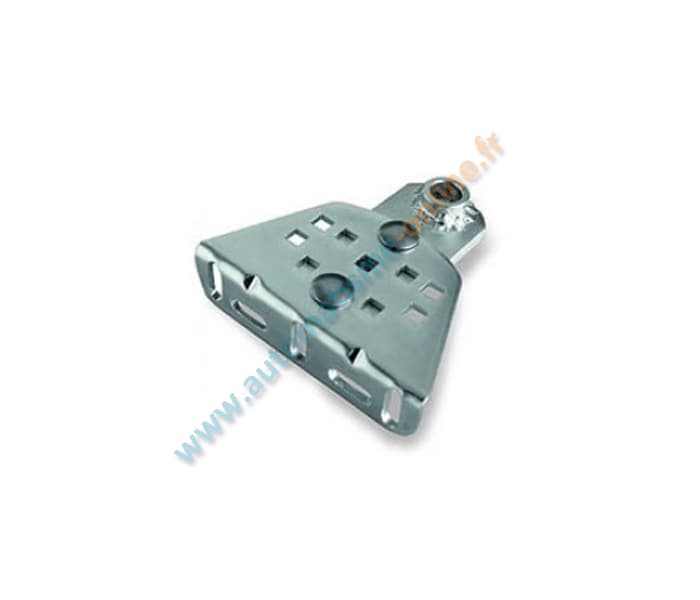 Produit automatisme Online