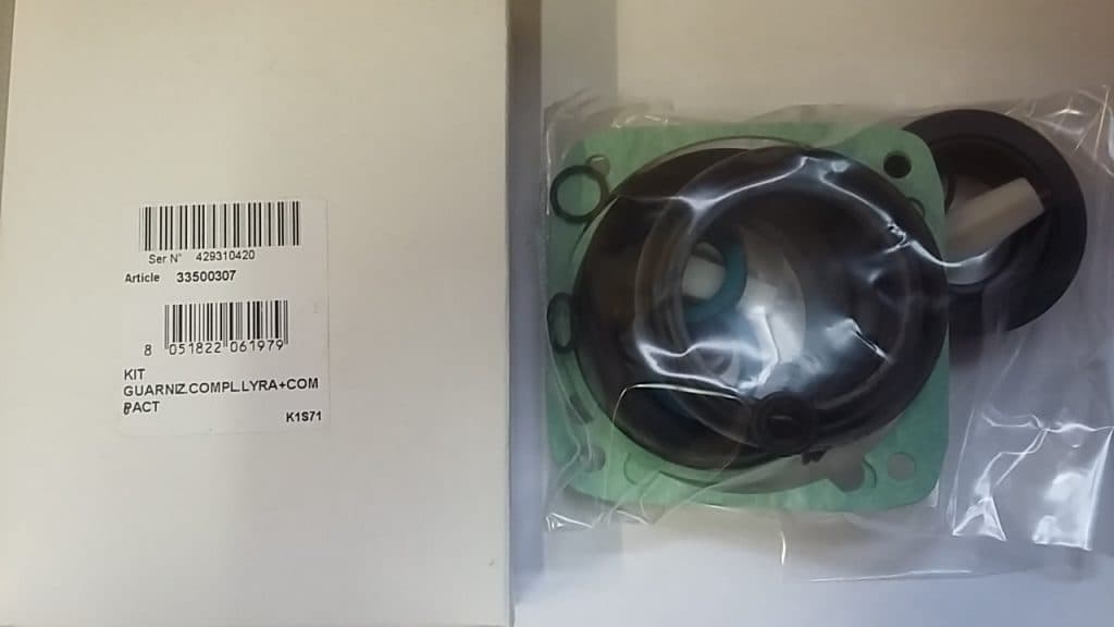 Produit automatisme Online