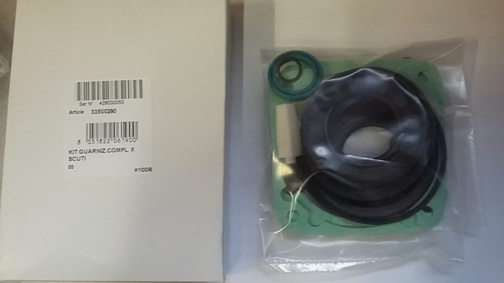 Produit automatisme Online