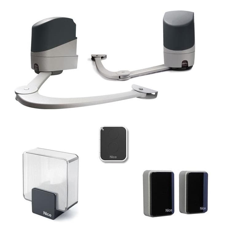 Produit automatisme Online