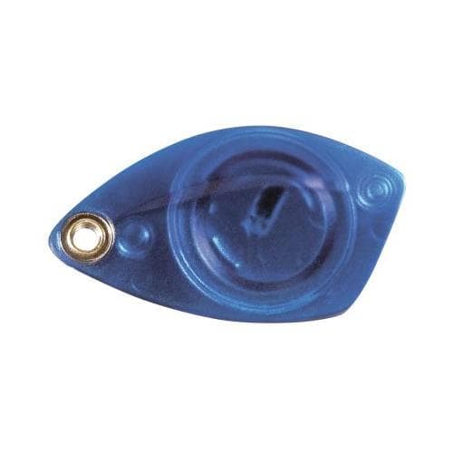 Badge de proximité porte-clé MARIN 125Khz SEWOSY