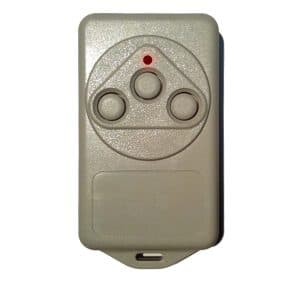 PTX433405 Télécommande PROTECO