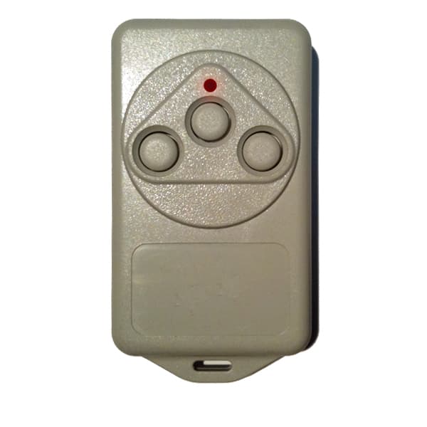 Produit automatisme Online