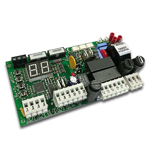 Produit automatisme Online