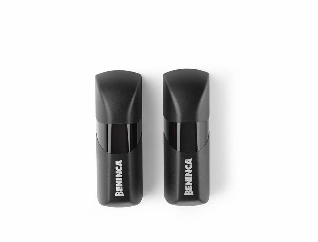 Produit automatisme Online