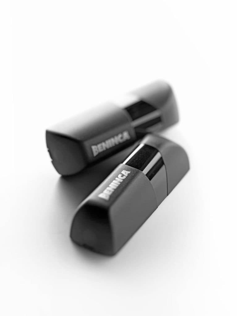 Produit automatisme Online 1