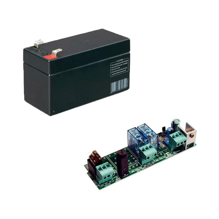 Produit automatisme Online