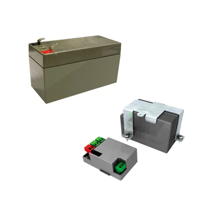 Produit automatisme Online