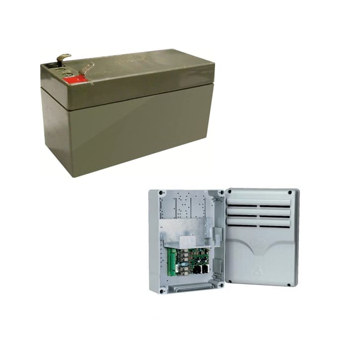 Produit automatisme Online