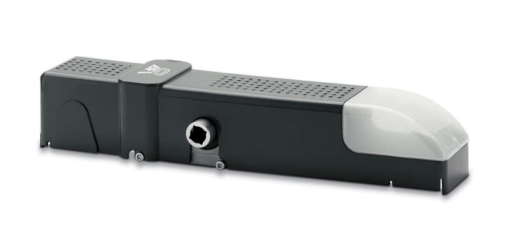 Produit automatisme Online