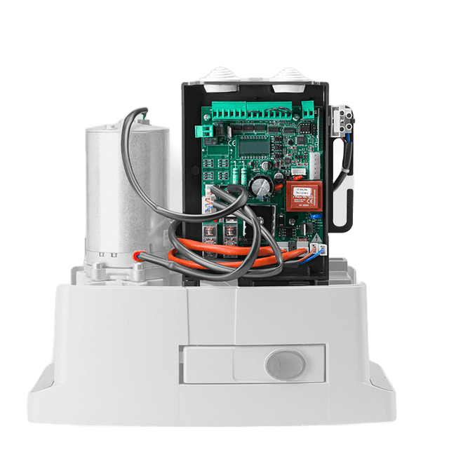 CP.B24 ESA Carte électronique BENINCA