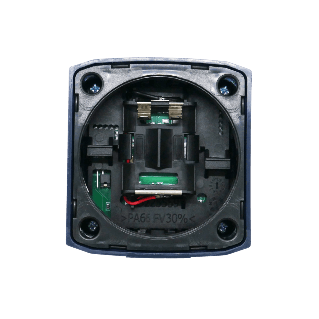 Produit automatisme Online 2