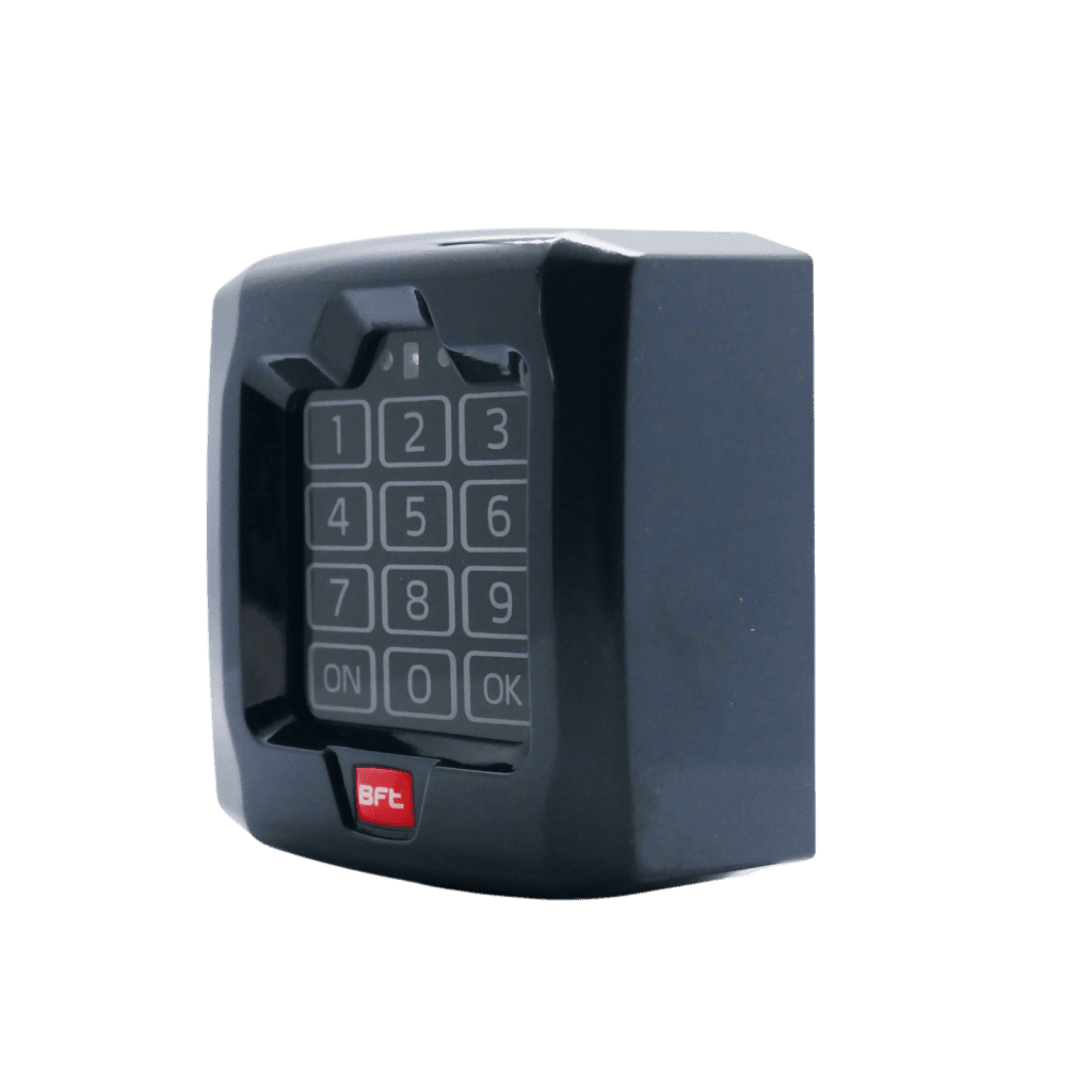 Produit automatisme Online 1