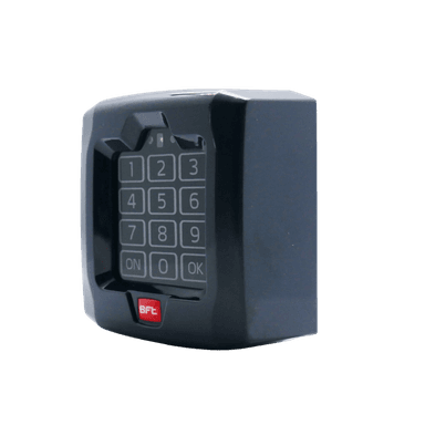 Automatisme Online miniature 1