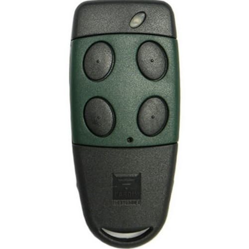 Produit automatisme Online