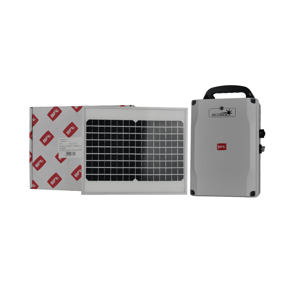 Produit automatisme Online