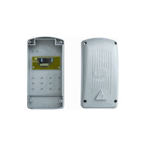 Produit automatisme Online