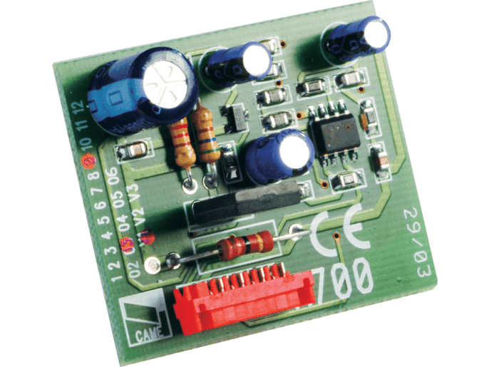 Produit automatisme Online