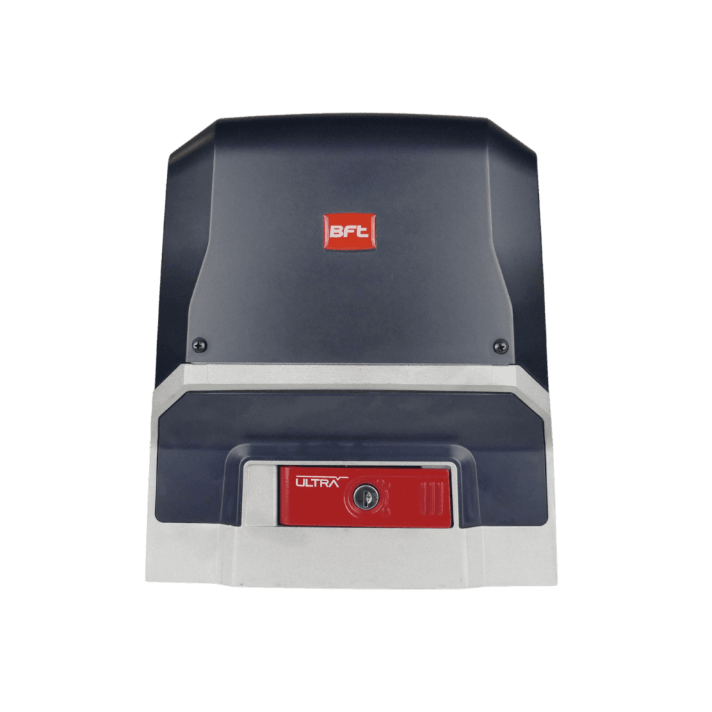 Produit automatisme Online