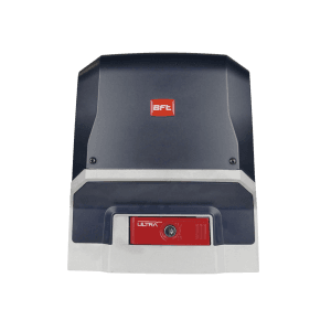 ARES BT ULTRA A1500 Moteur portail coulissant BFT 24V