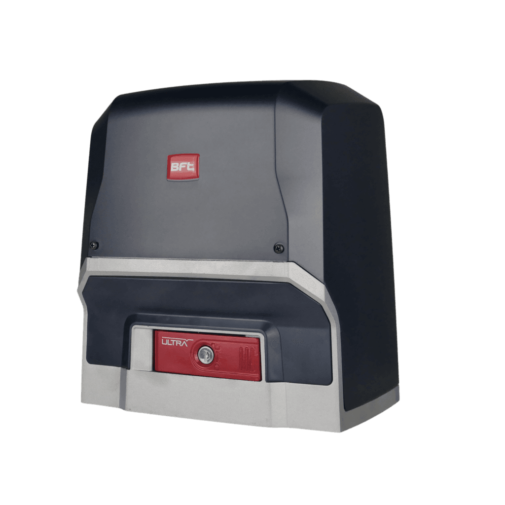 Produit automatisme Online 1