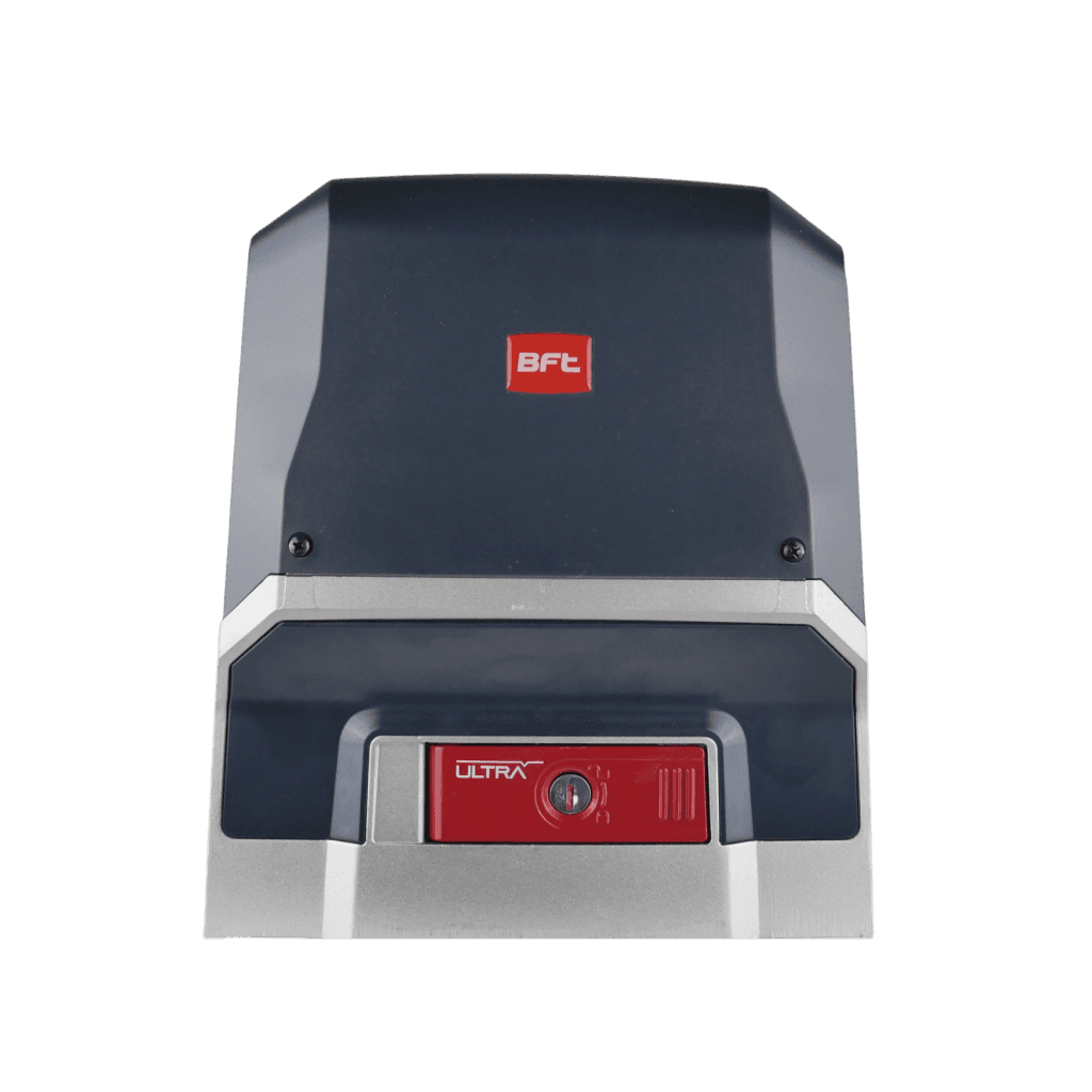 Produit automatisme Online 1