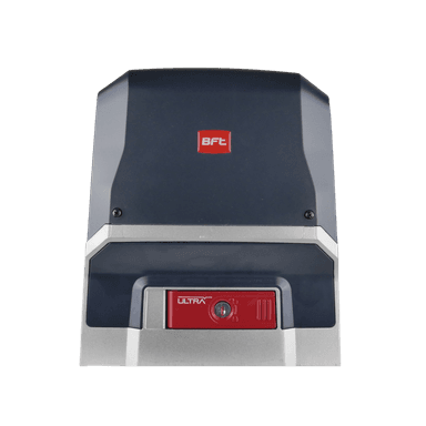 Automatisme Online miniature 1