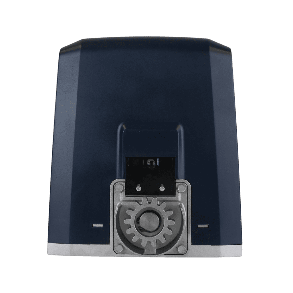 Produit automatisme Online 2