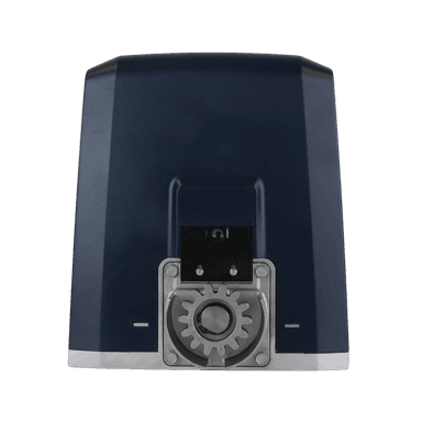 Automatisme Online miniature 2