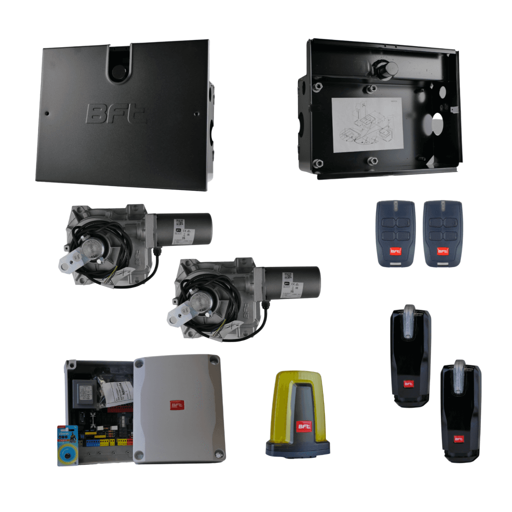 Produit automatisme Online