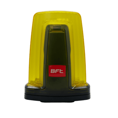 Automatisme Online miniature 3