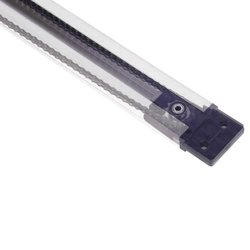 Produit automatisme Online