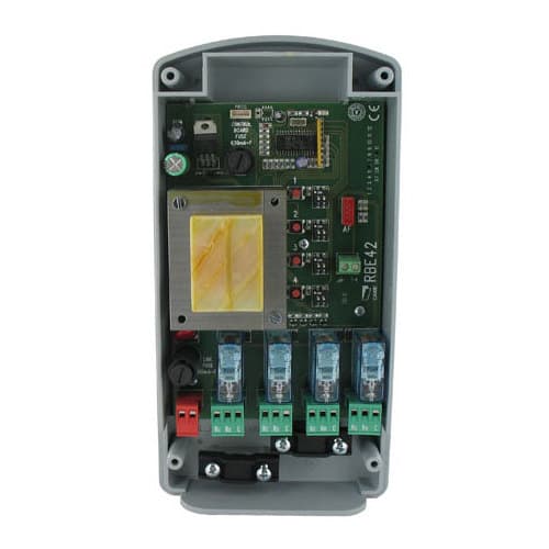 Produit automatisme Online