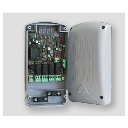 Produit automatisme Online