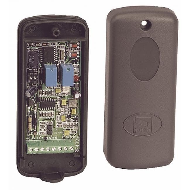 Produit automatisme Online