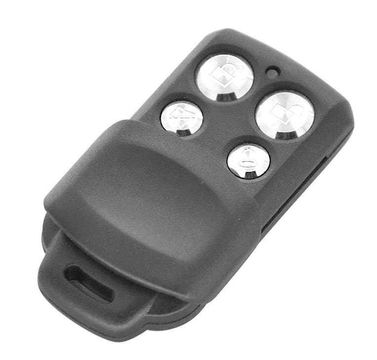 Produit automatisme Online