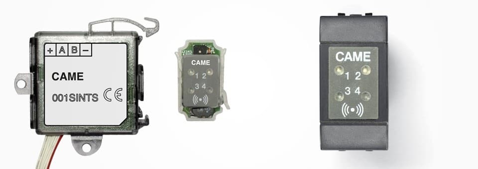 Produit automatisme Online