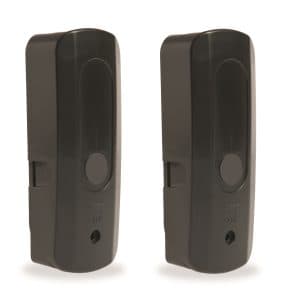 RIOCEL01 Photocellules sans fil RIO 1.0 CAME