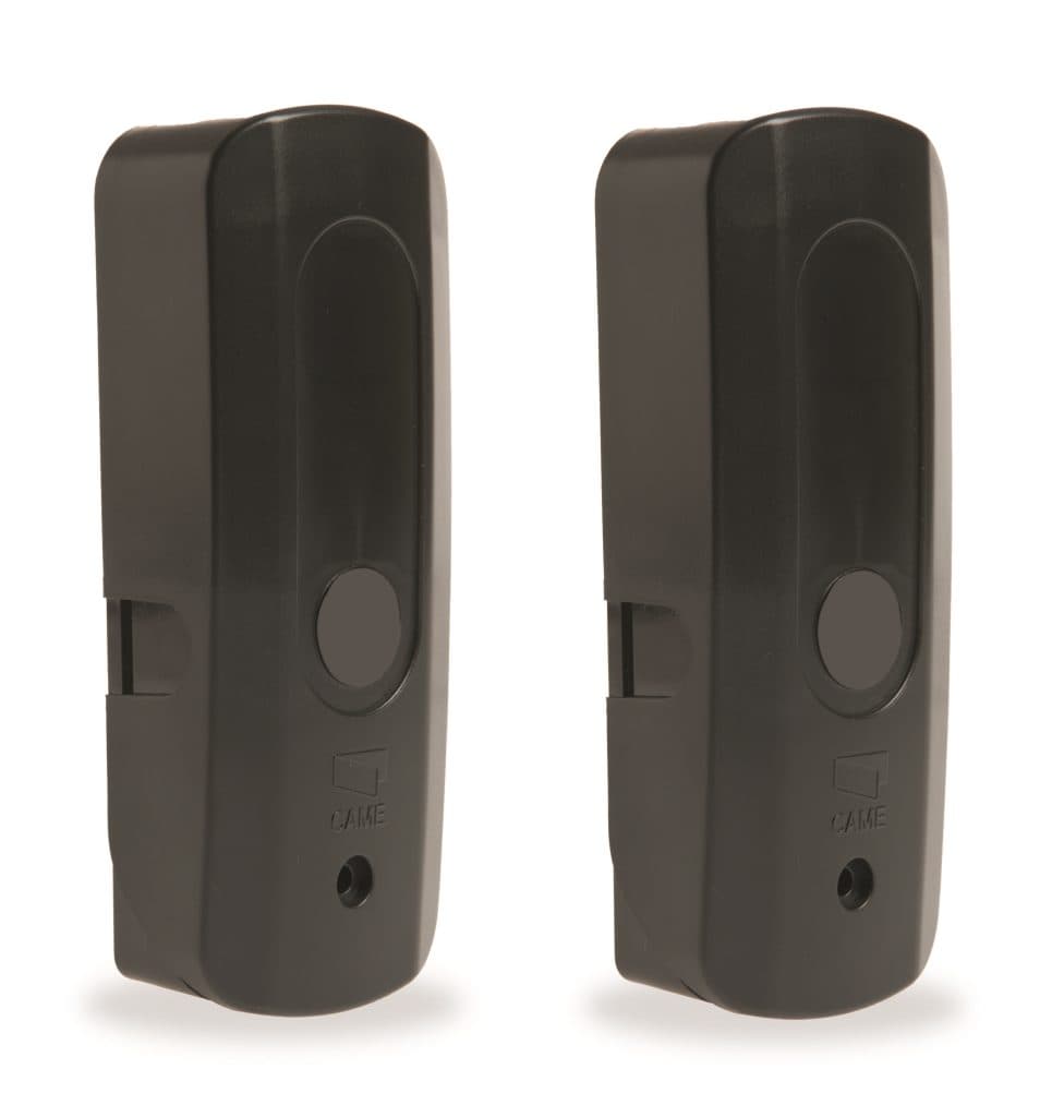 Produit automatisme Online