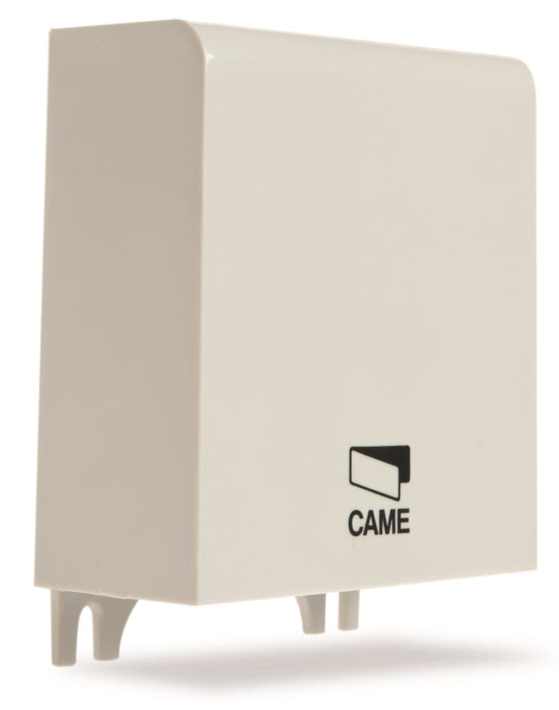 Produit automatisme Online